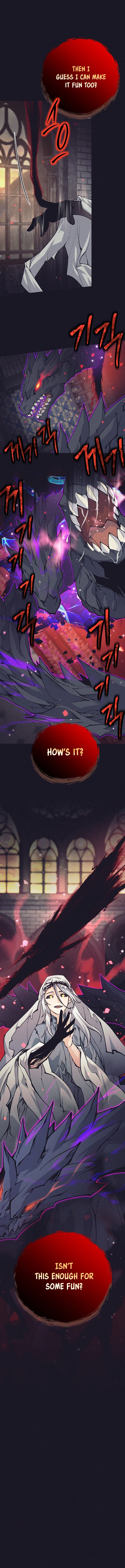 Page 15 of Chapter 38
