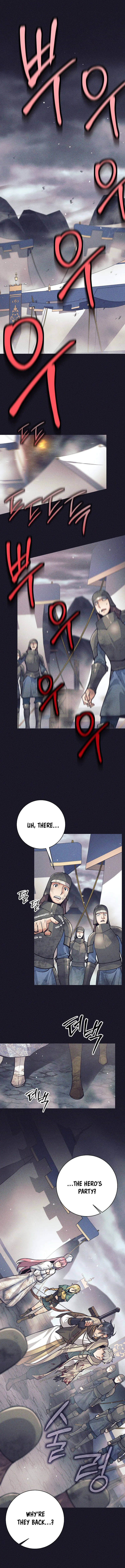 Page 2 of Chapter 39