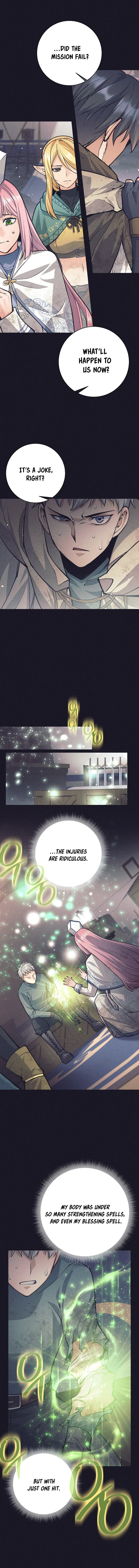 Page 3 of Chapter 39
