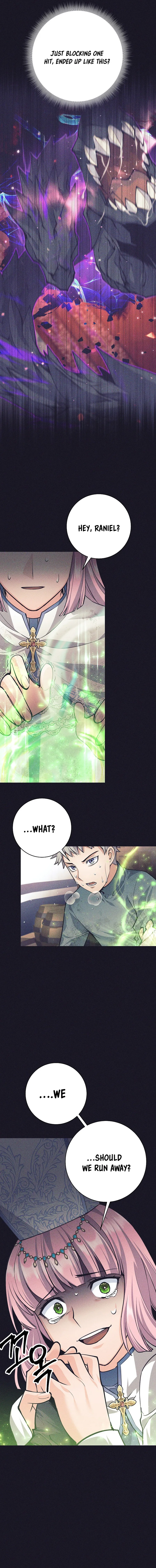 Page 4 of Chapter 39
