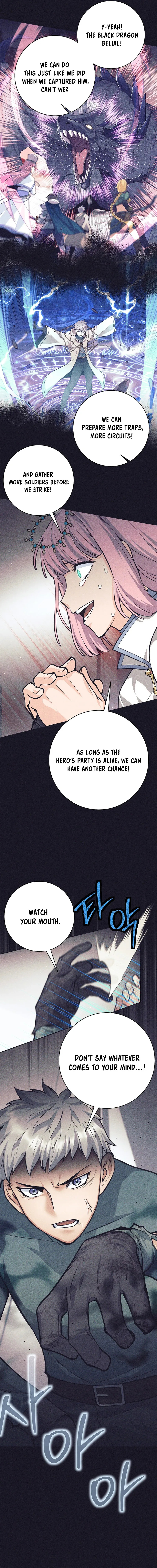 Page 6 of Chapter 39