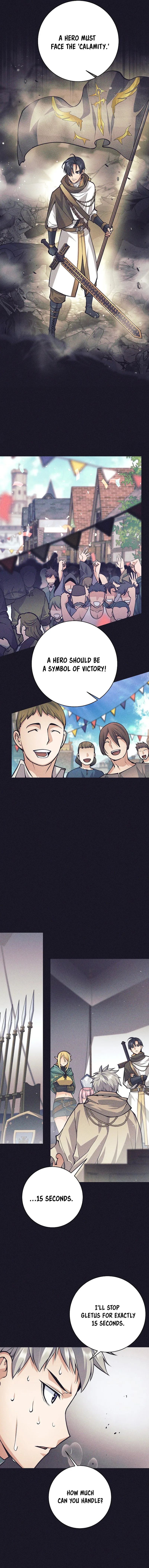 Page 7 of Chapter 39