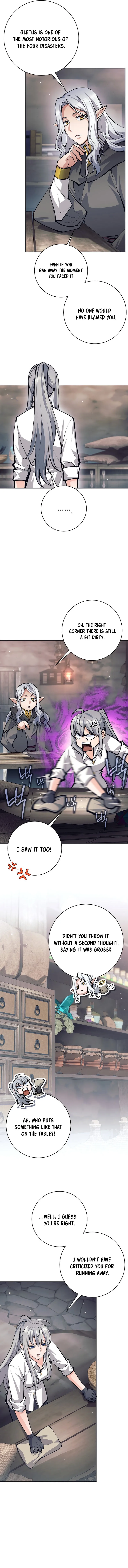 Page 9 of Chapter 39