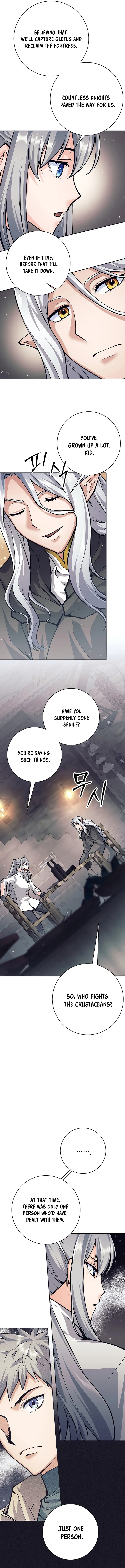 Page 10 of Chapter 39