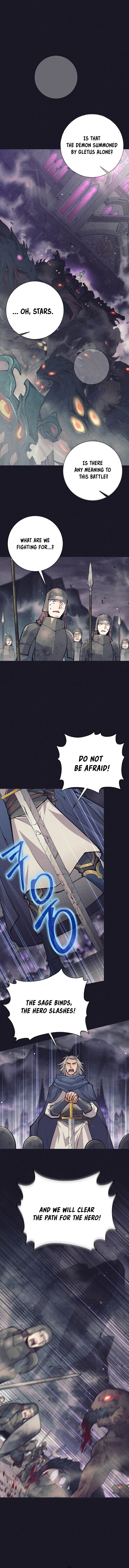 Page 11 of Chapter 39