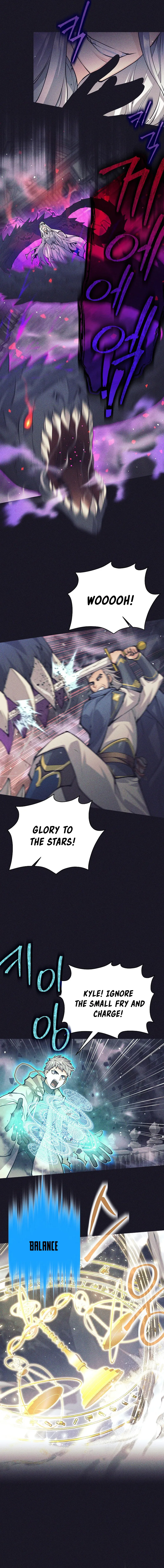 Page 12 of Chapter 39