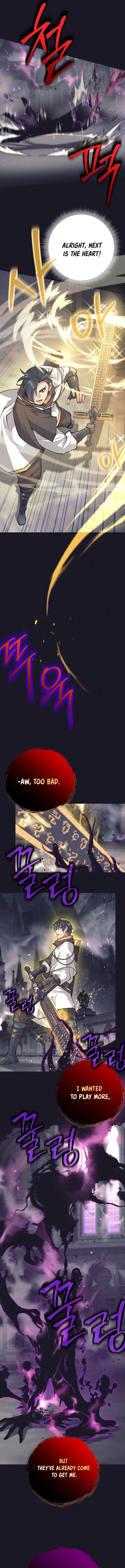 Page 14 of Chapter 39