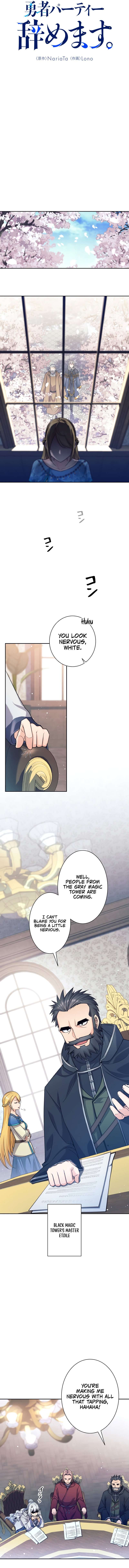 Page 5 of Chapter 4
