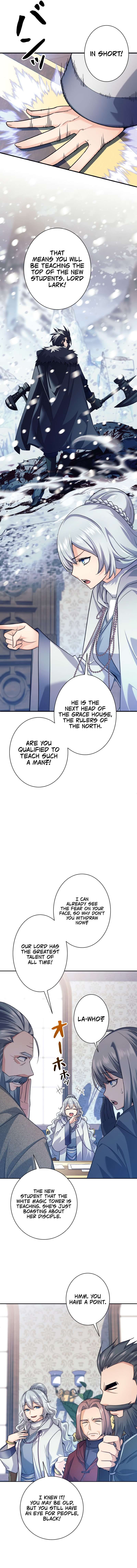 Page 9 of Chapter 4