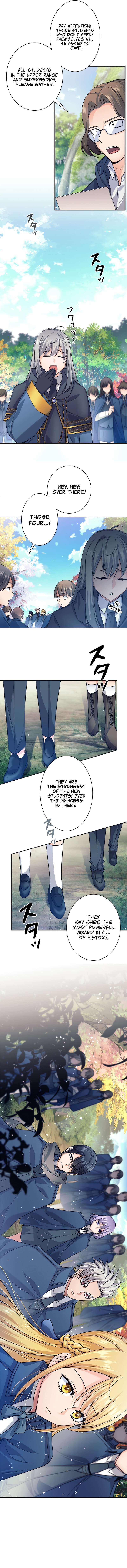 Page 13 of Chapter 4