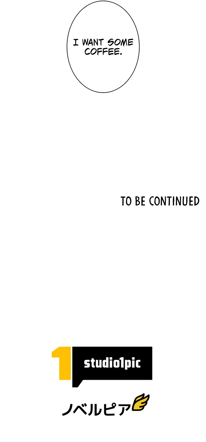 Page 15 of Chapter 4