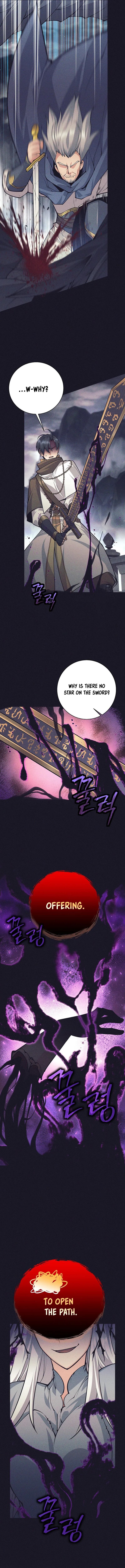 Page 3 of Chapter 40