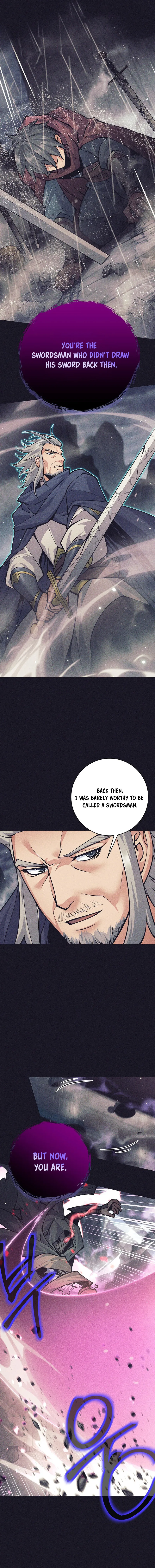 Page 9 of Chapter 40