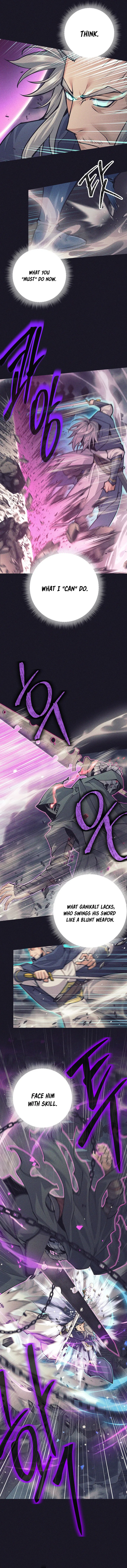 Page 10 of Chapter 40