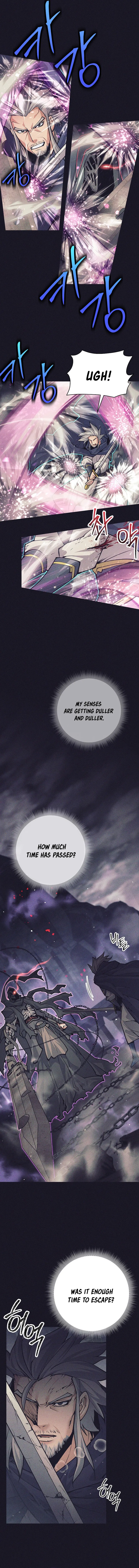 Page 11 of Chapter 40