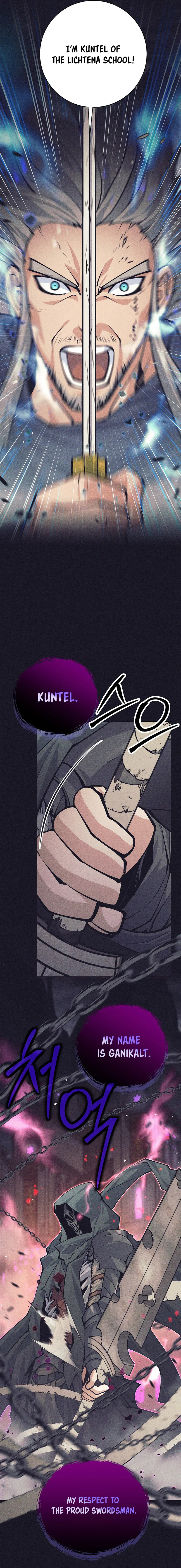 Page 13 of Chapter 40