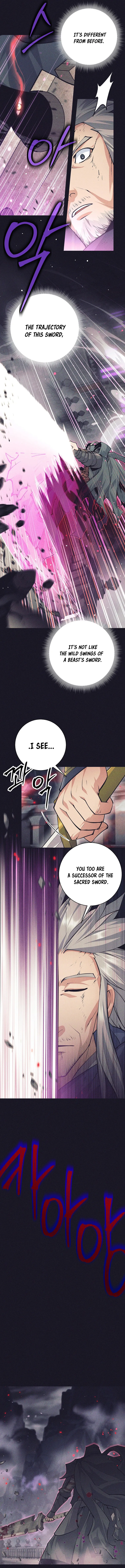 Page 14 of Chapter 40