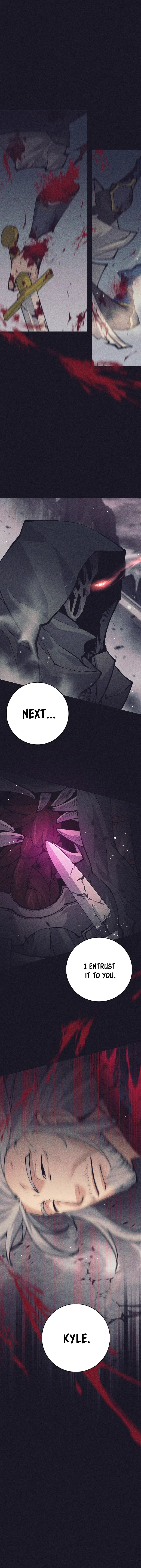 Page 15 of Chapter 40