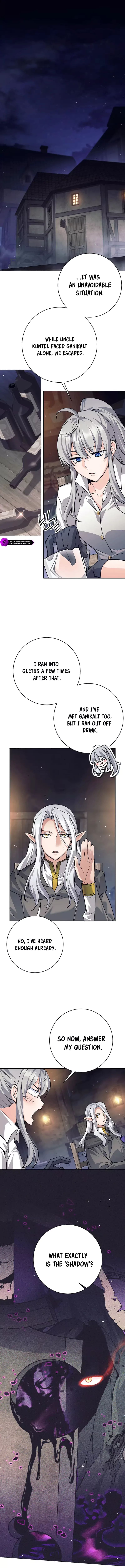 Page 2 of Chapter 41
