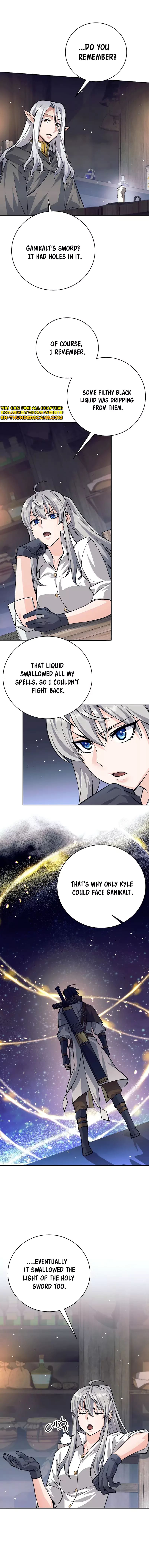 Page 3 of Chapter 41