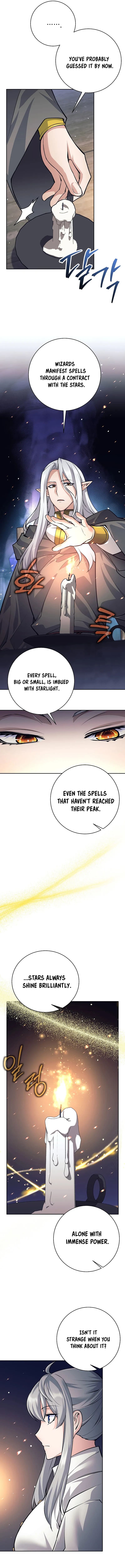 Page 4 of Chapter 41