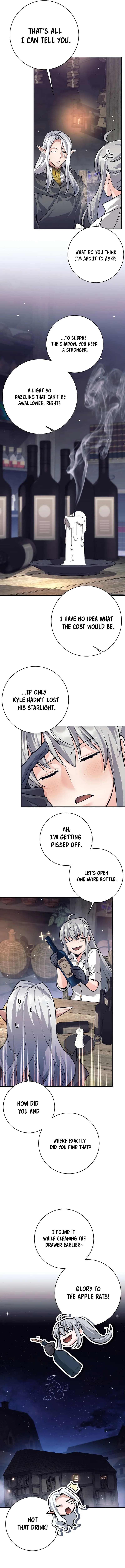 Page 6 of Chapter 41