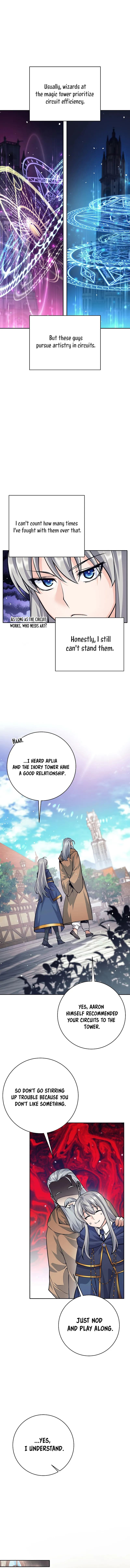 Page 9 of Chapter 41