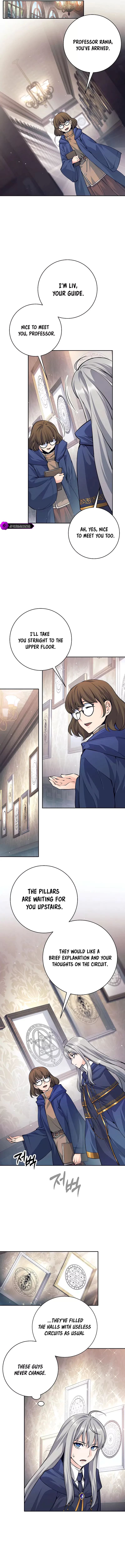 Page 10 of Chapter 41