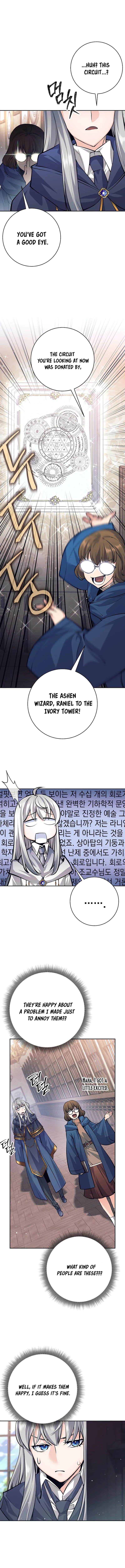 Page 11 of Chapter 41