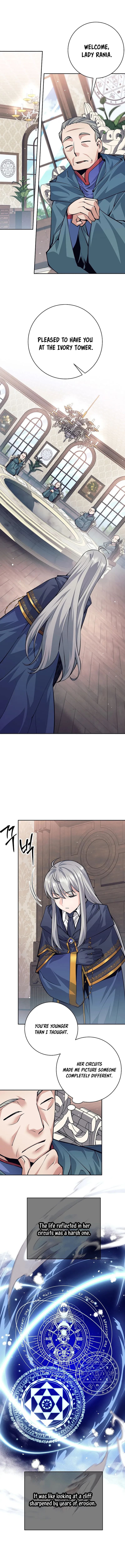 Page 12 of Chapter 41