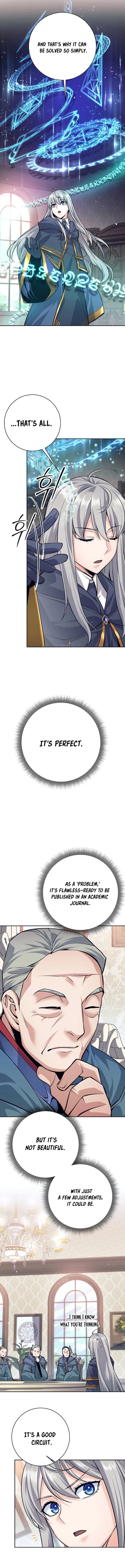 Page 14 of Chapter 41