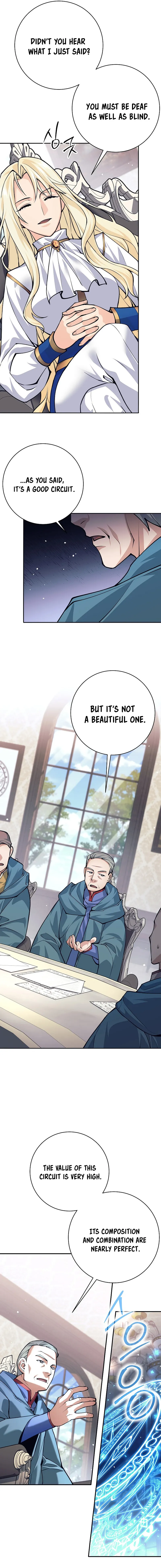Page 4 of Chapter 42