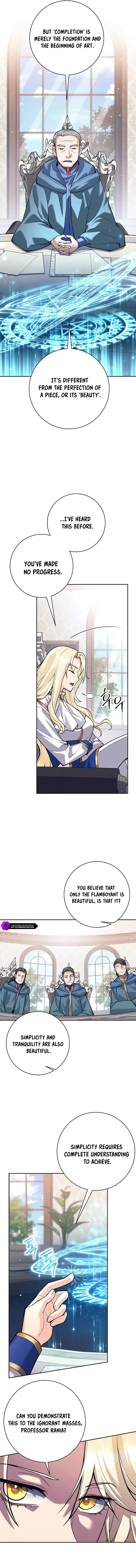 Page 5 of Chapter 42
