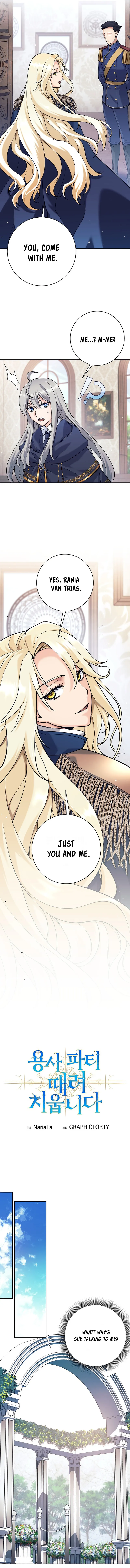 Page 8 of Chapter 42