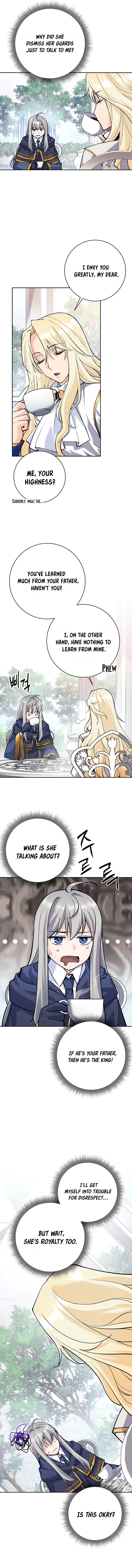 Page 9 of Chapter 42
