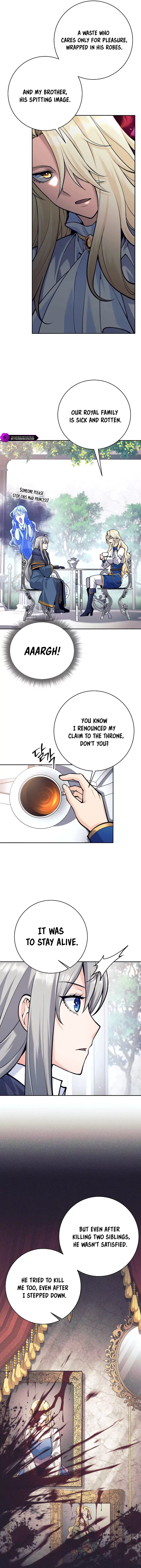 Page 10 of Chapter 42