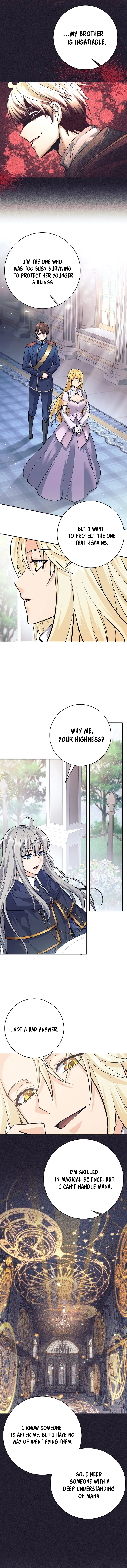 Page 11 of Chapter 42