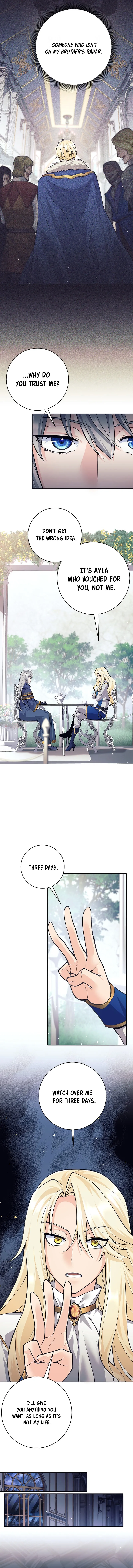 Page 12 of Chapter 42