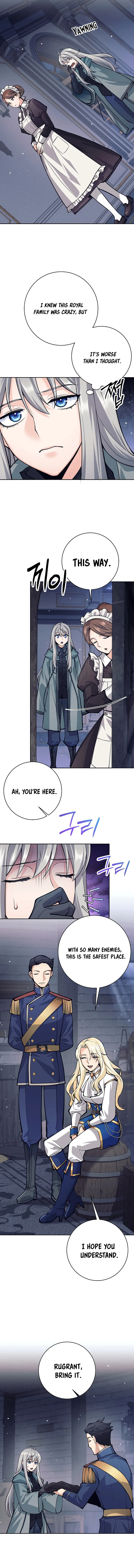 Page 13 of Chapter 42
