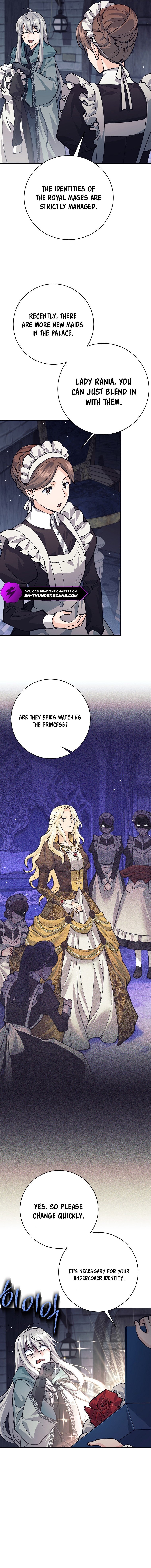 Page 3 of Chapter 43