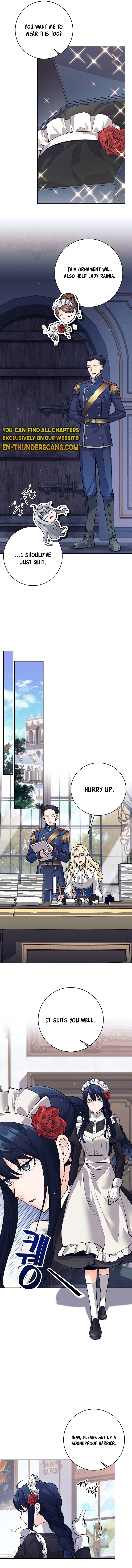 Page 4 of Chapter 43