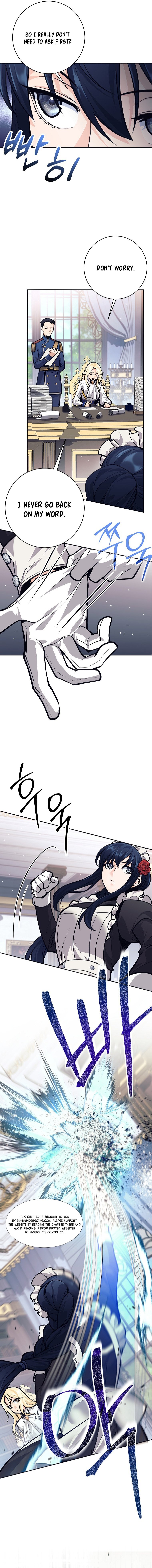 Page 7 of Chapter 43