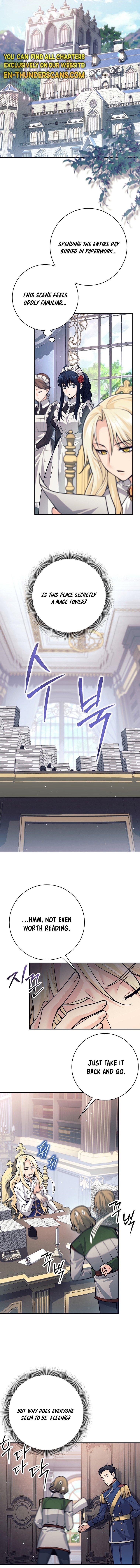 Page 9 of Chapter 43