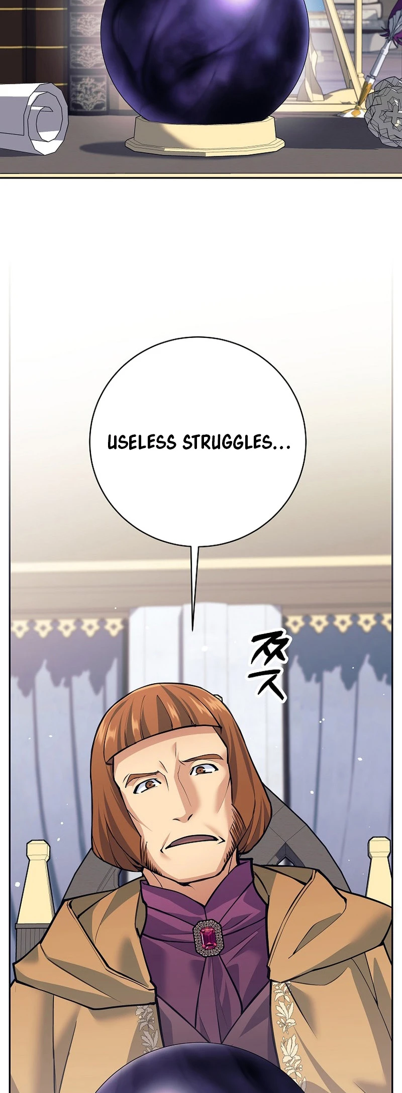 Page 3 of Chapter 44