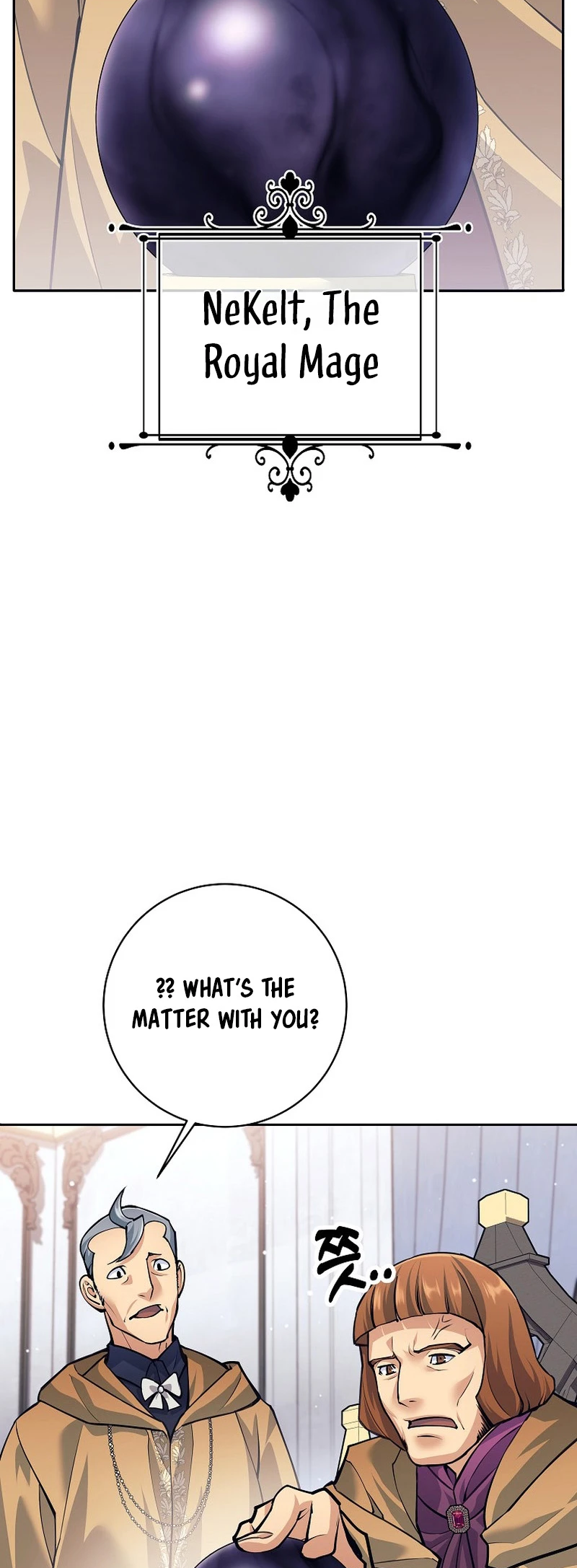 Page 4 of Chapter 44