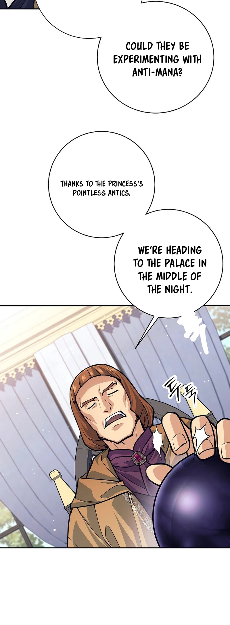 Page 6 of Chapter 44