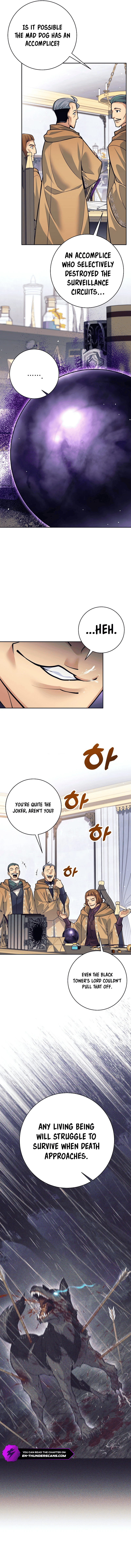 Page 7 of Chapter 44