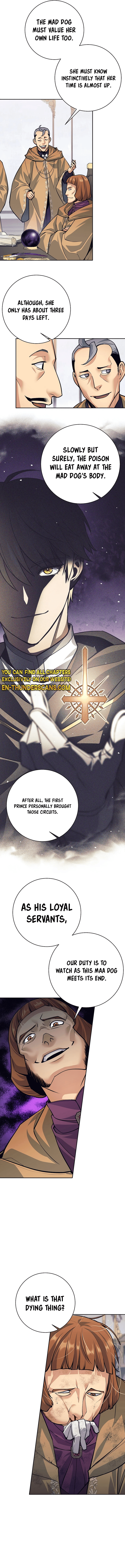 Page 8 of Chapter 44