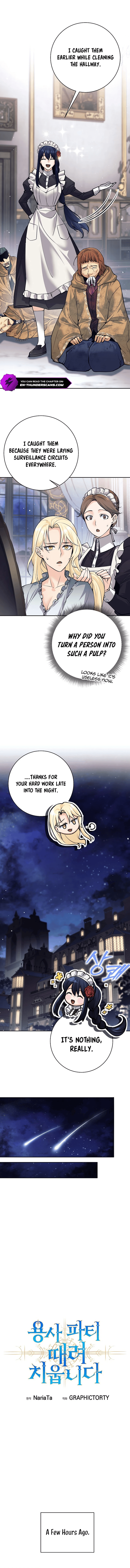 Page 9 of Chapter 44