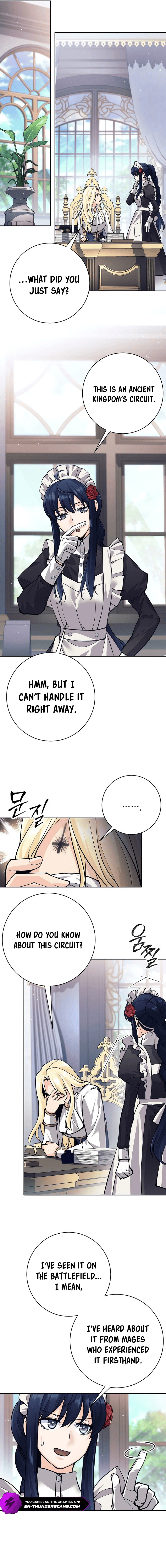 Page 10 of Chapter 44